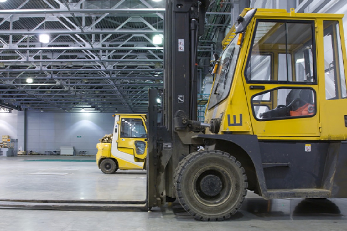 Pulizie industriali: perché rivolgersi a un’impresa specializzata