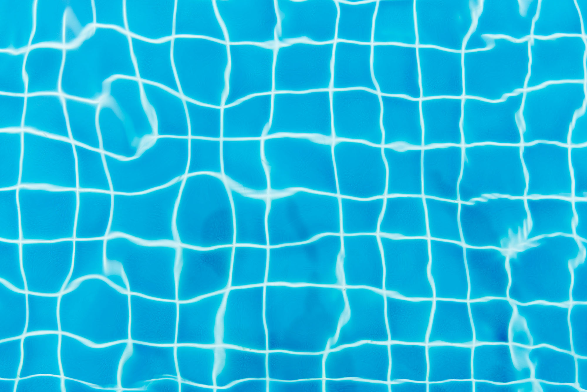 10 segreti per la perfetta manutenzione di piscine e fontane