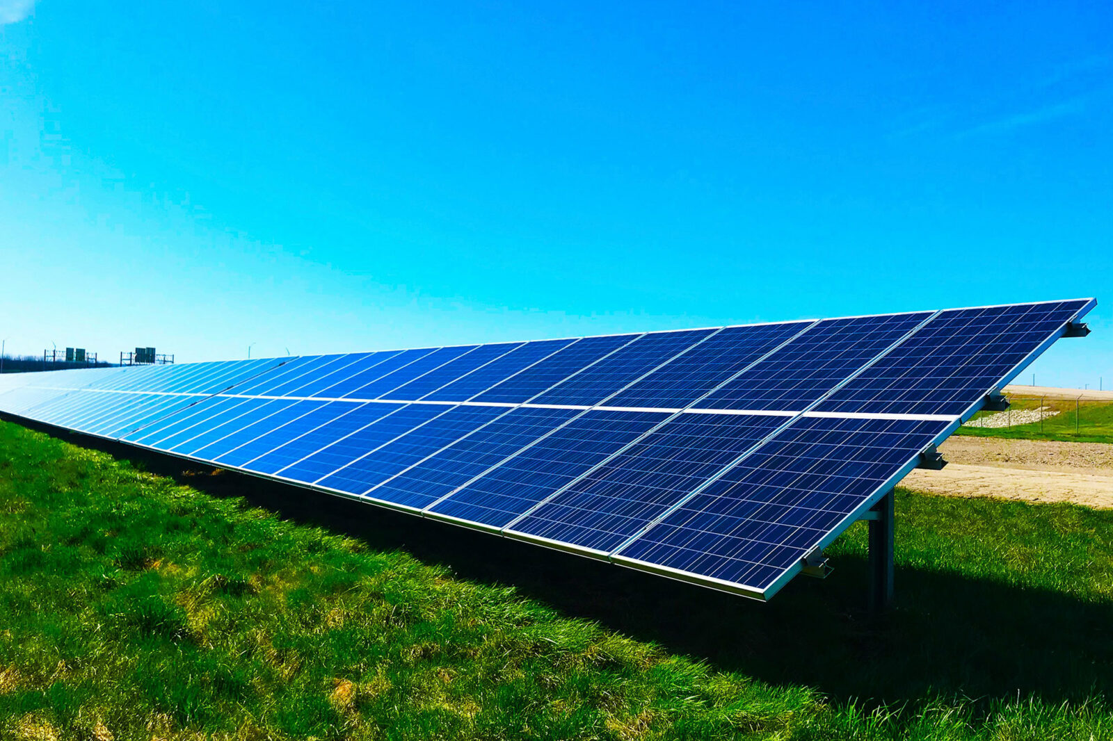 Come proteggere e come pulire i Pannelli Fotovoltaici