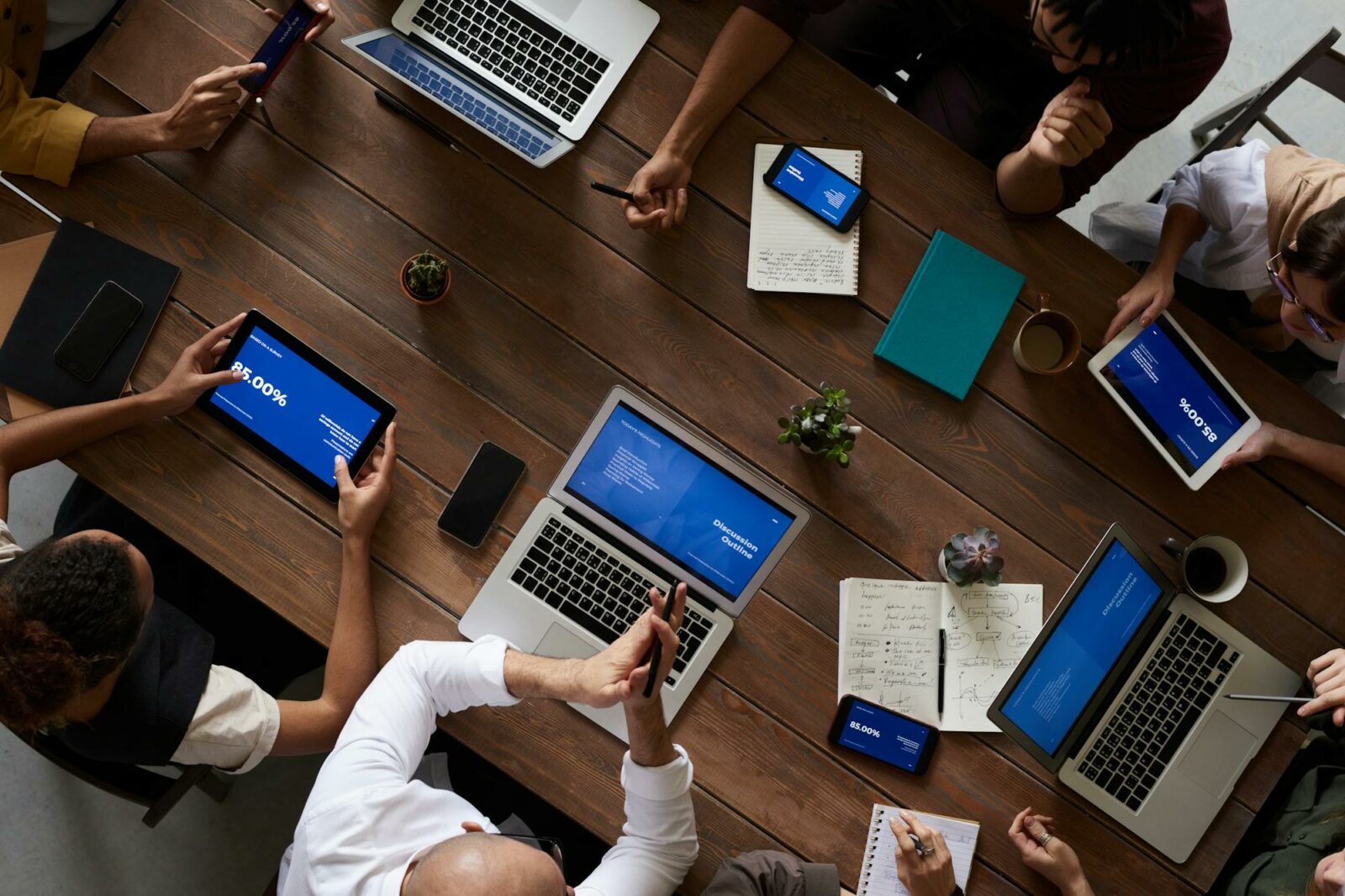 Chi è, cosa fa e perché scegliere un Facility Manager in outsourcing