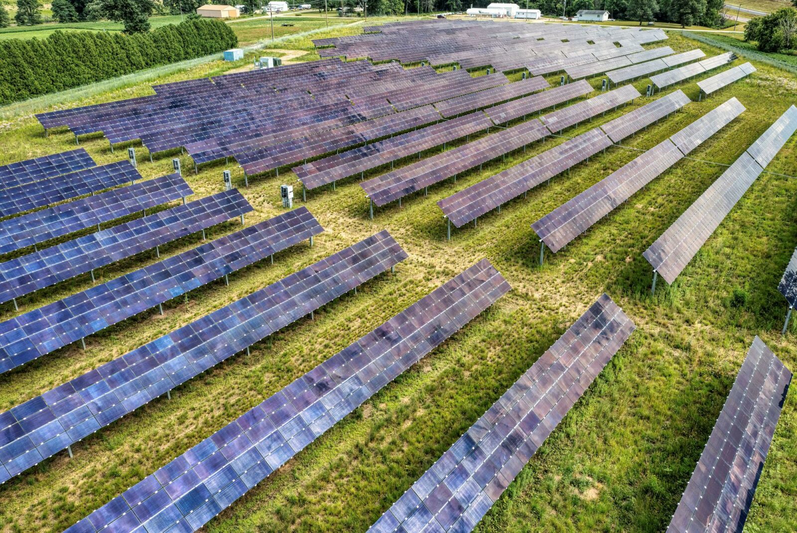 Pannelli Fotovoltaici: come sfruttare al massimo l’Energia Solare
